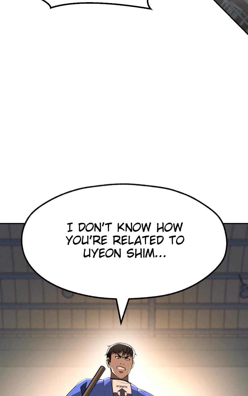 Competition For Revival Chap 3 - Next Chap 4