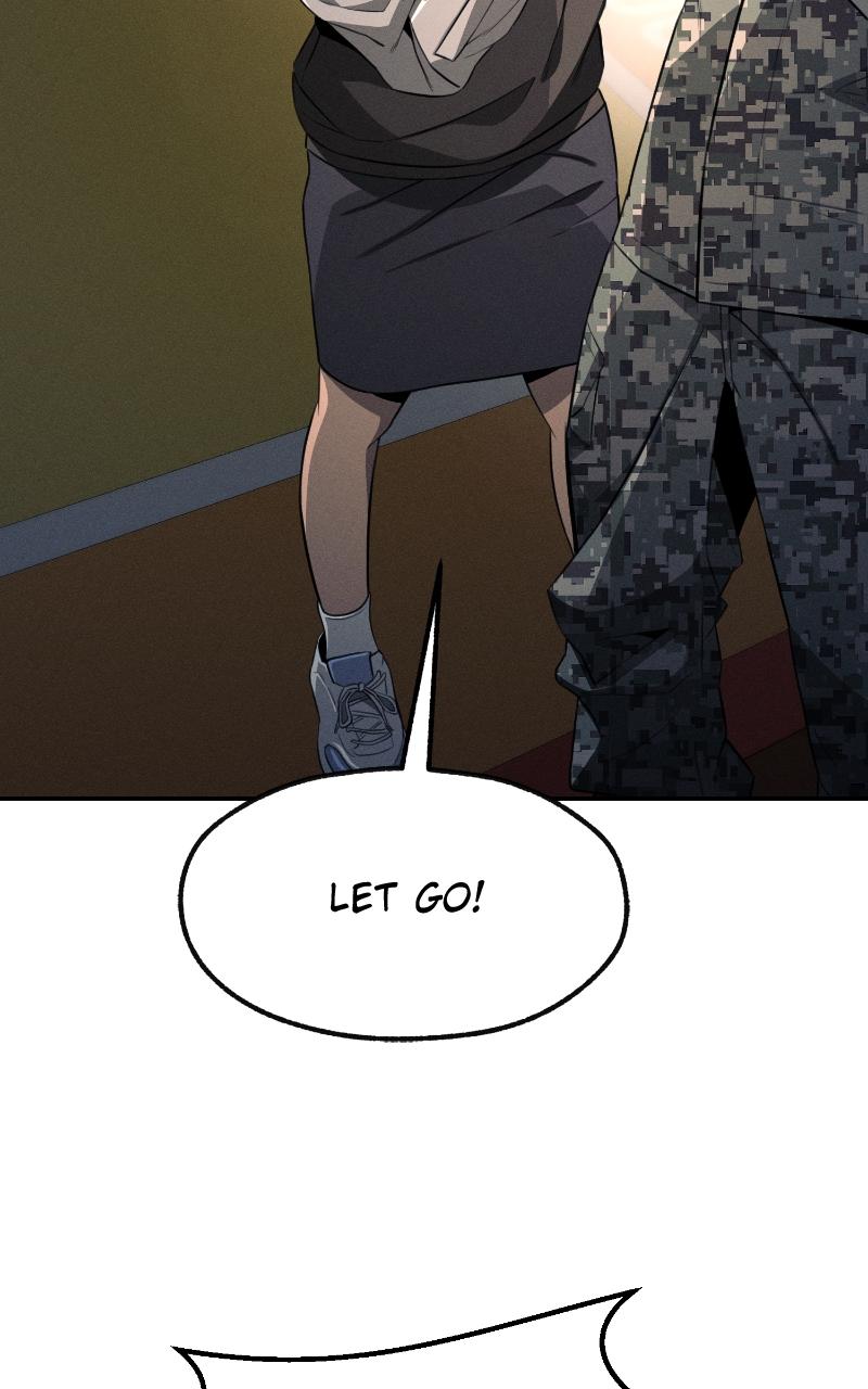 Competition For Revival Chap 3 - Next Chap 4