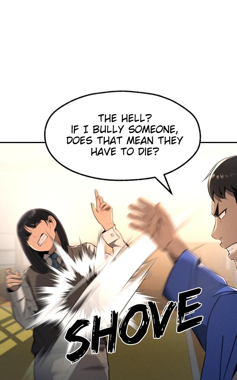 Competition For Revival Chap 3 - Next Chap 4