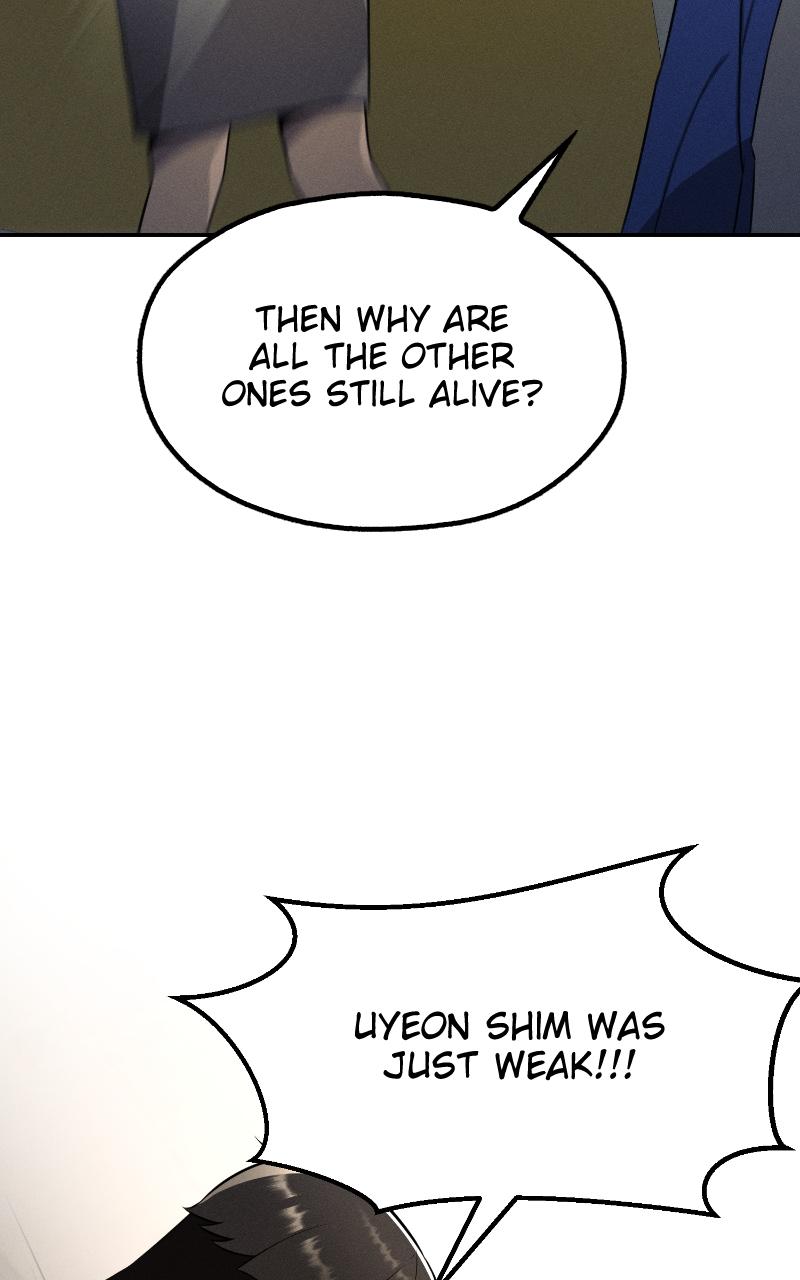 Competition For Revival Chap 3 - Next Chap 4