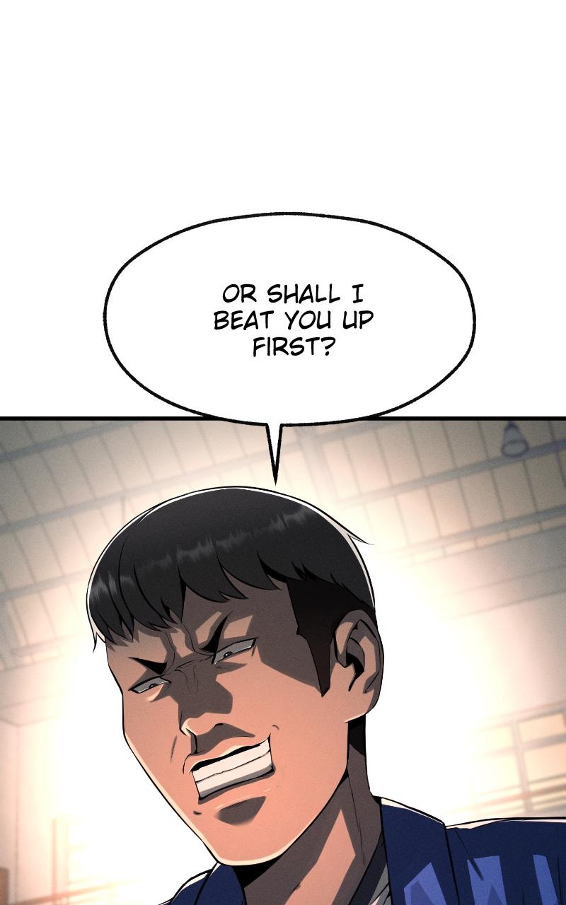 Competition For Revival Chap 3 - Next Chap 4