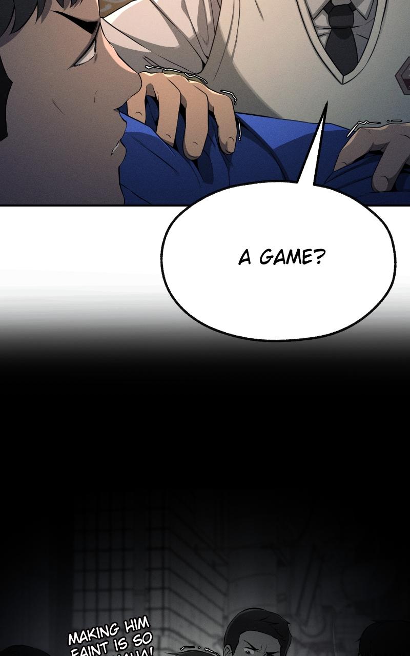 Competition For Revival Chap 3 - Next Chap 4