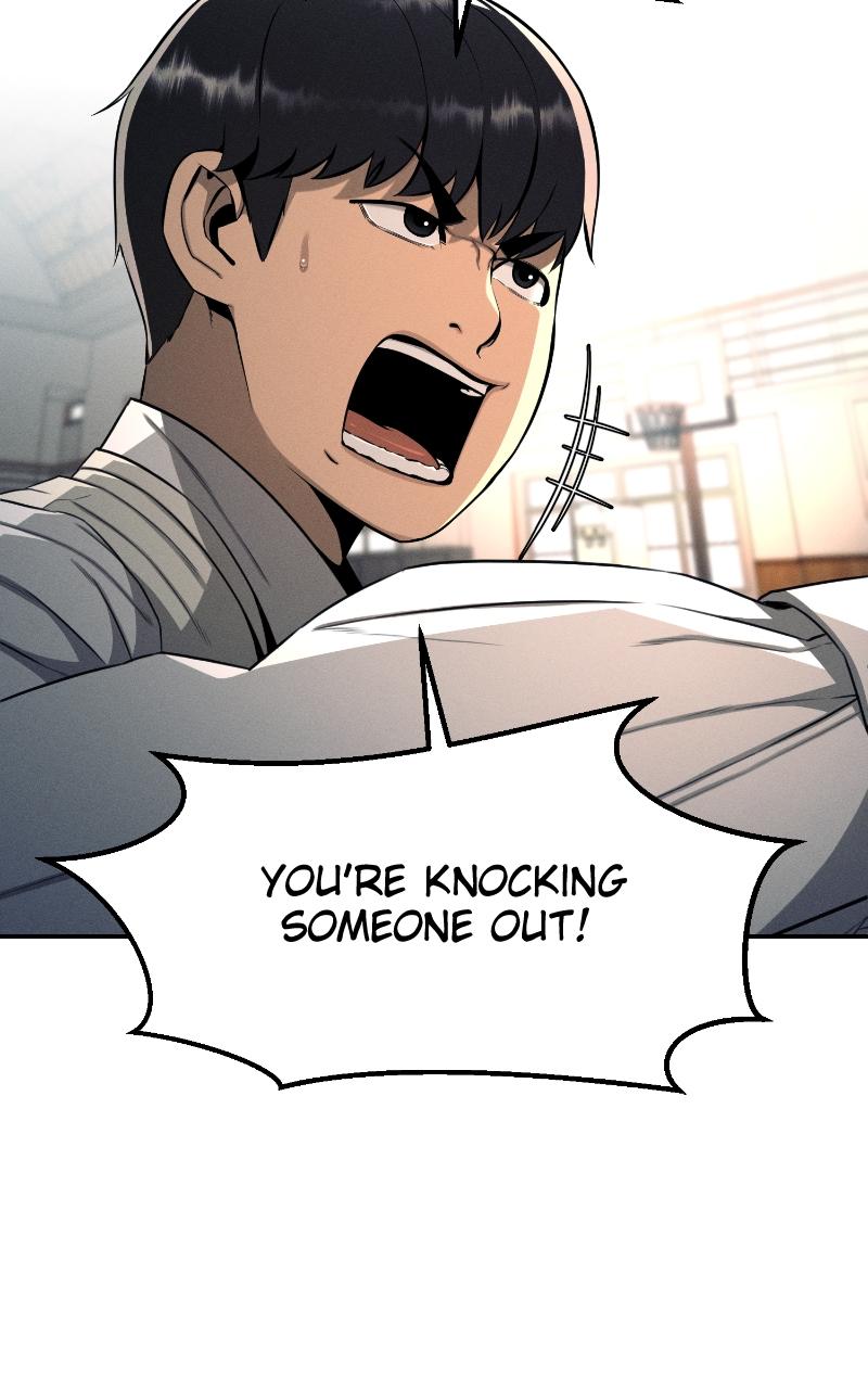 Competition For Revival Chap 3 - Next Chap 4