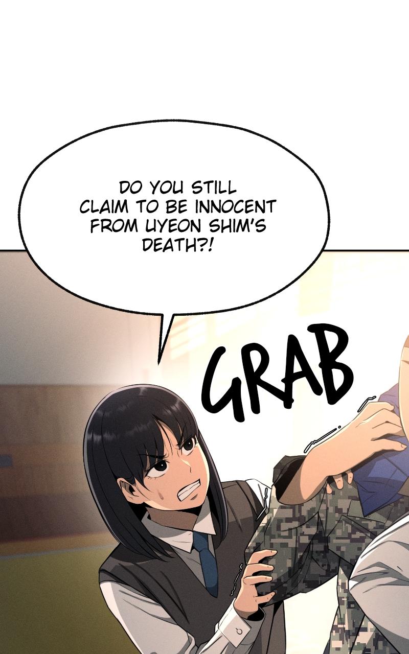Competition For Revival Chap 3 - Next Chap 4