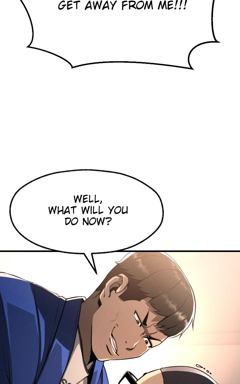 Competition For Revival Chap 3 - Next Chap 4