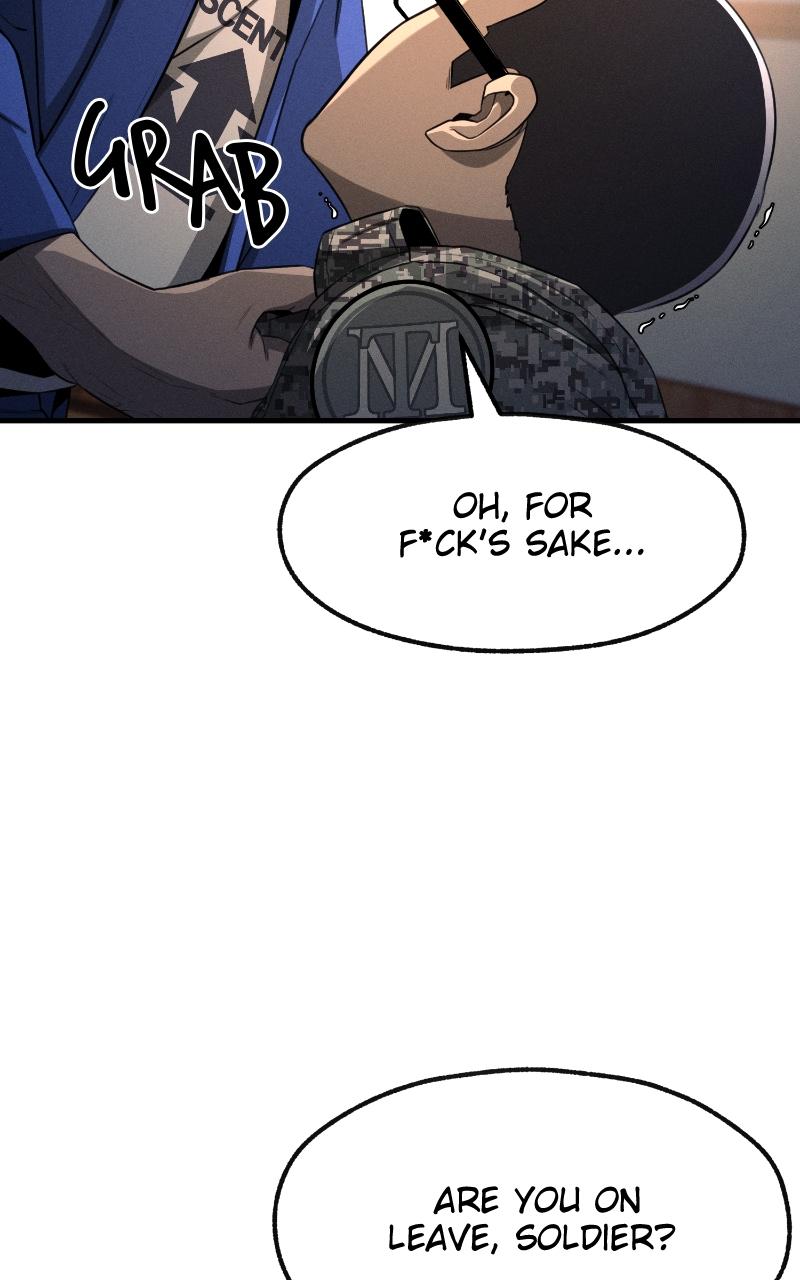 Competition For Revival Chap 3 - Next Chap 4