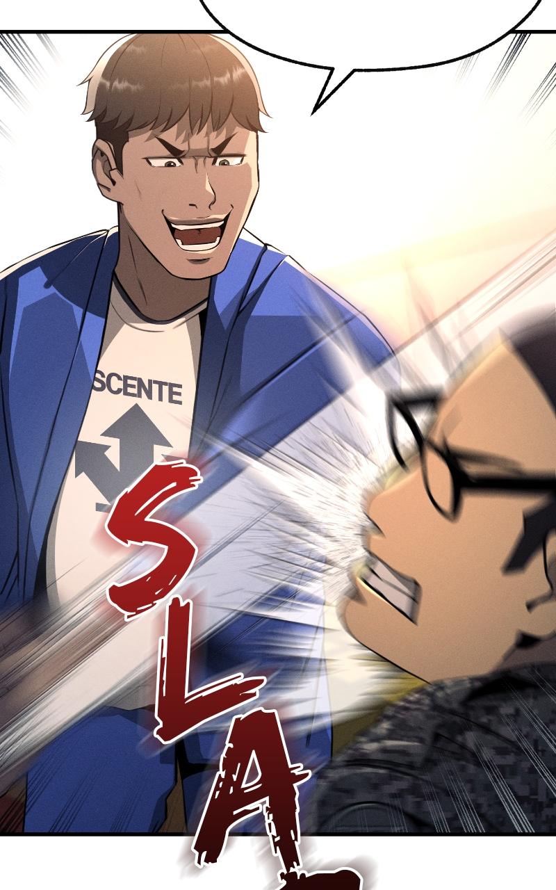 Competition For Revival Chap 3 - Next Chap 4