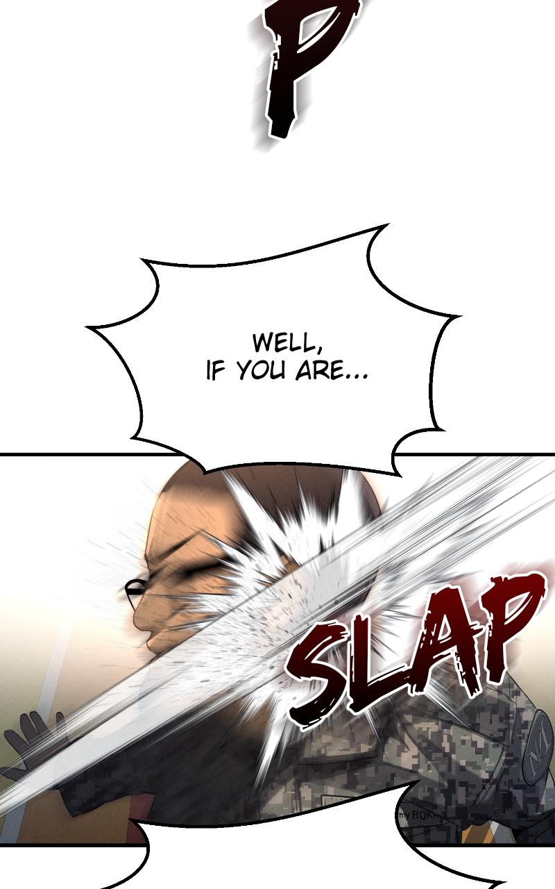 Competition For Revival Chap 3 - Next Chap 4