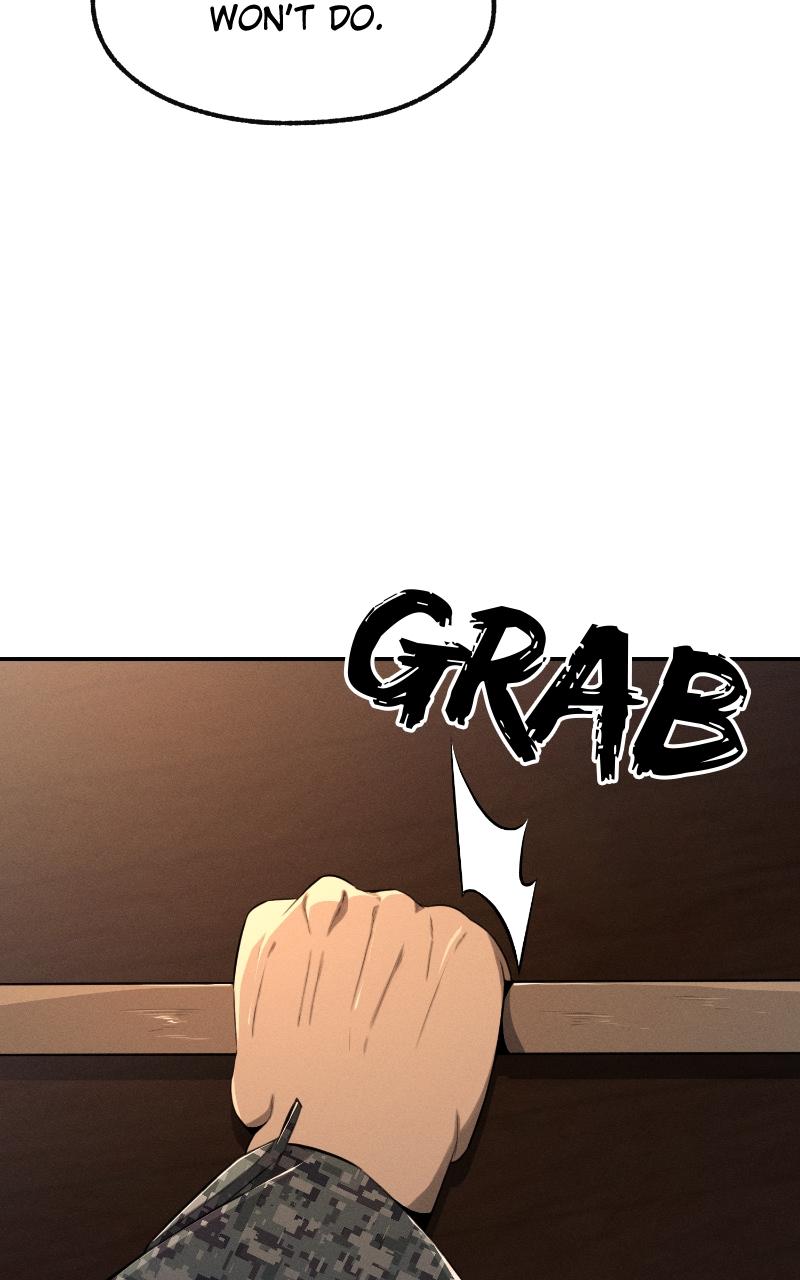 Competition For Revival Chap 3 - Next Chap 4