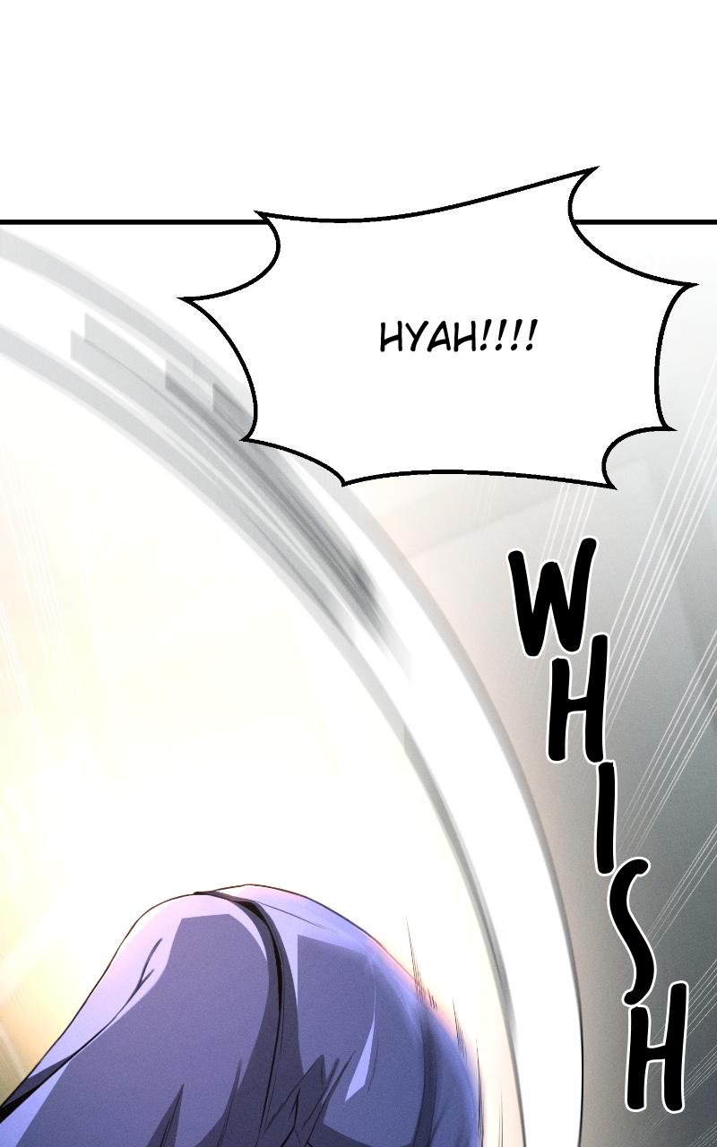 Competition For Revival Chap 3 - Next Chap 4