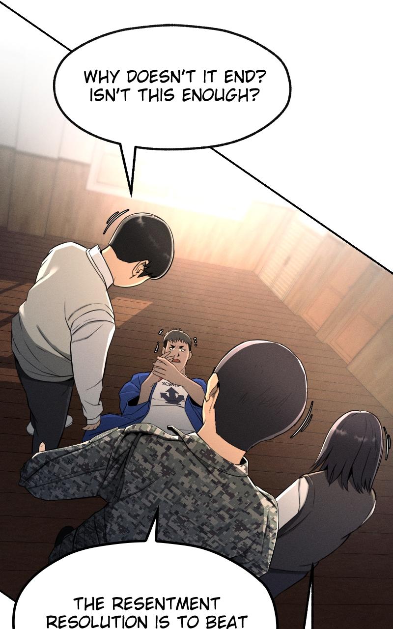 Competition For Revival Chap 3 - Next Chap 4