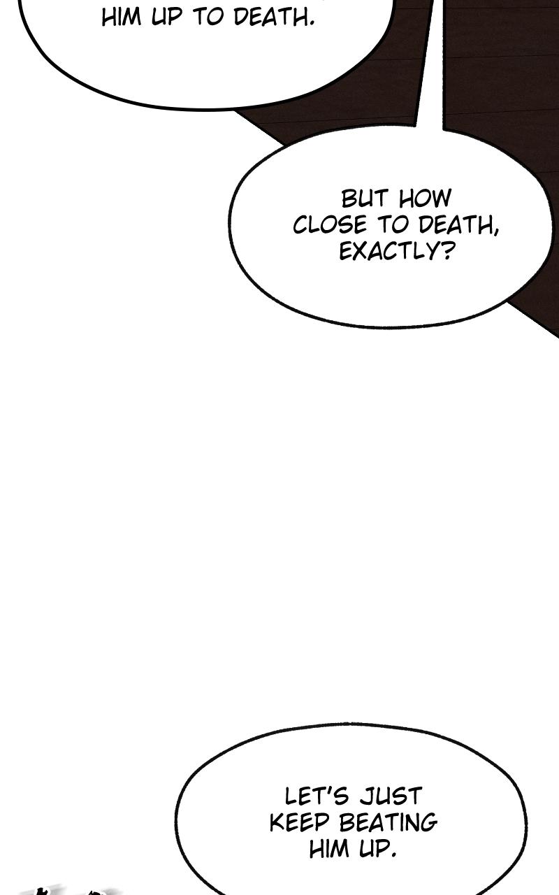 Competition For Revival Chap 3 - Next Chap 4