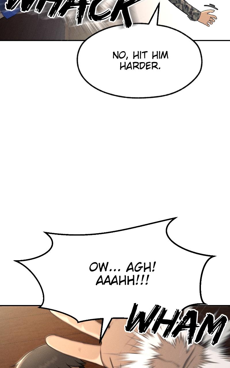 Competition For Revival Chap 3 - Next Chap 4