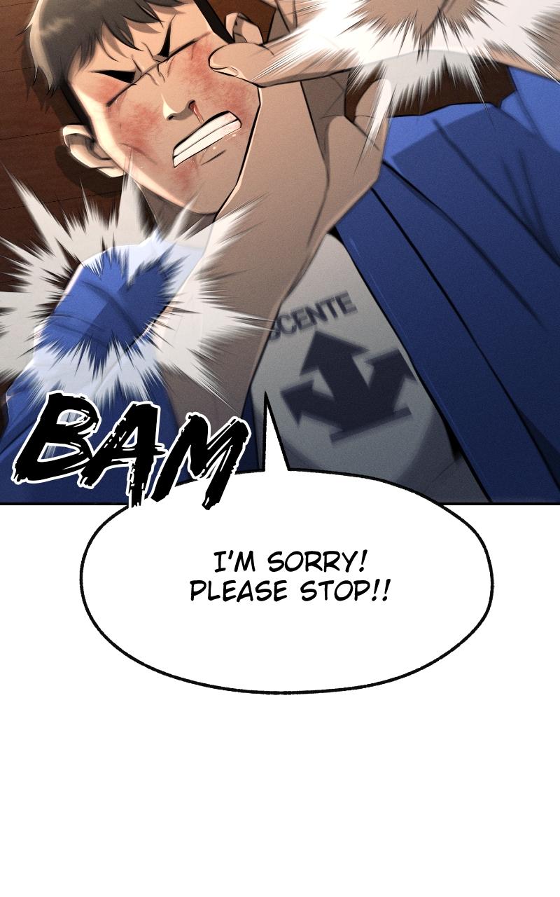 Competition For Revival Chap 3 - Next Chap 4