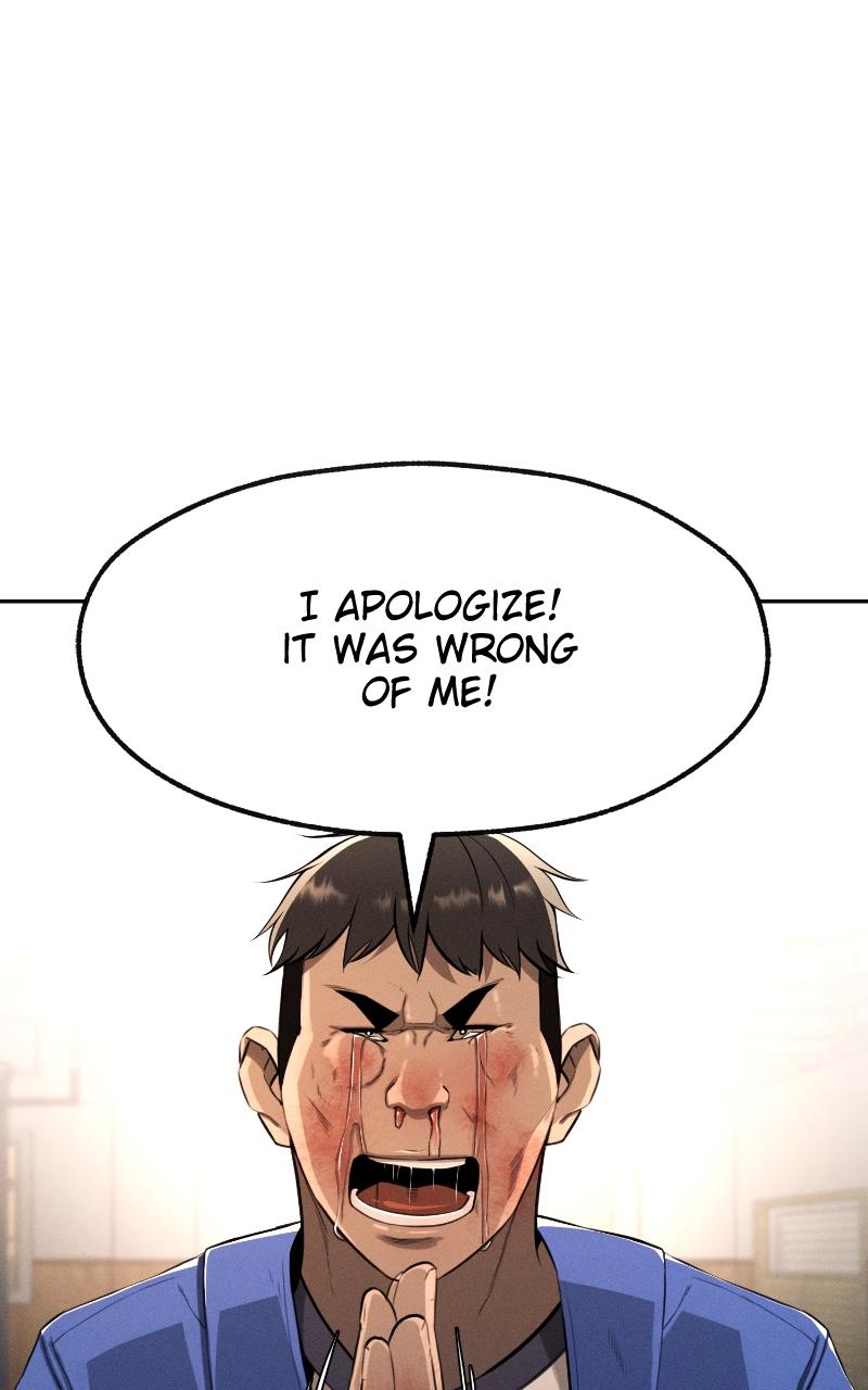 Competition For Revival Chap 3 - Next Chap 4