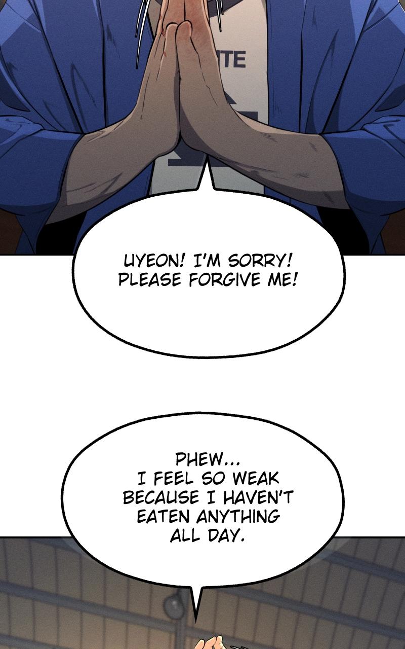 Competition For Revival Chap 3 - Next Chap 4