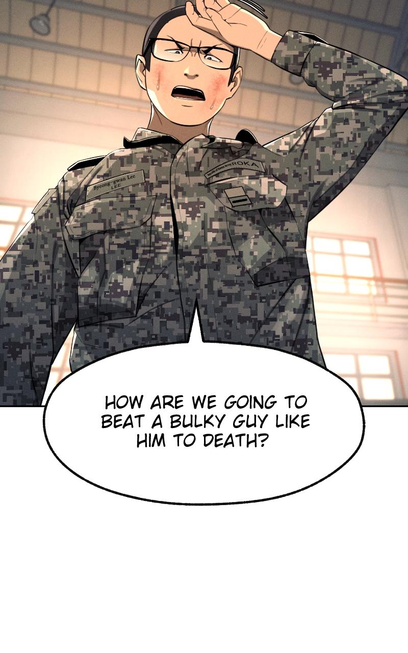 Competition For Revival Chap 3 - Next Chap 4