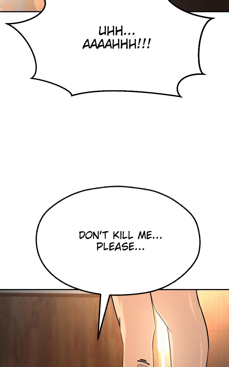 Competition For Revival Chap 3 - Next Chap 4