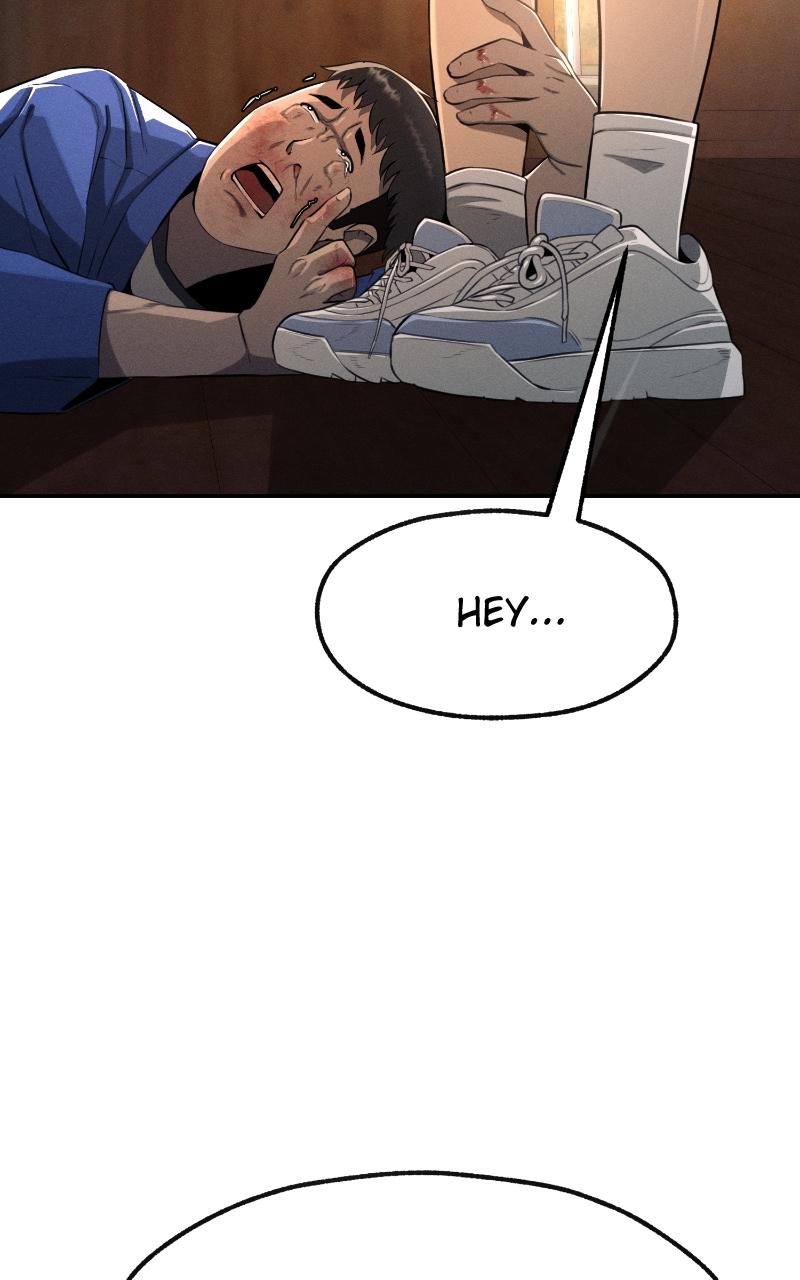 Competition For Revival Chap 3 - Next Chap 4