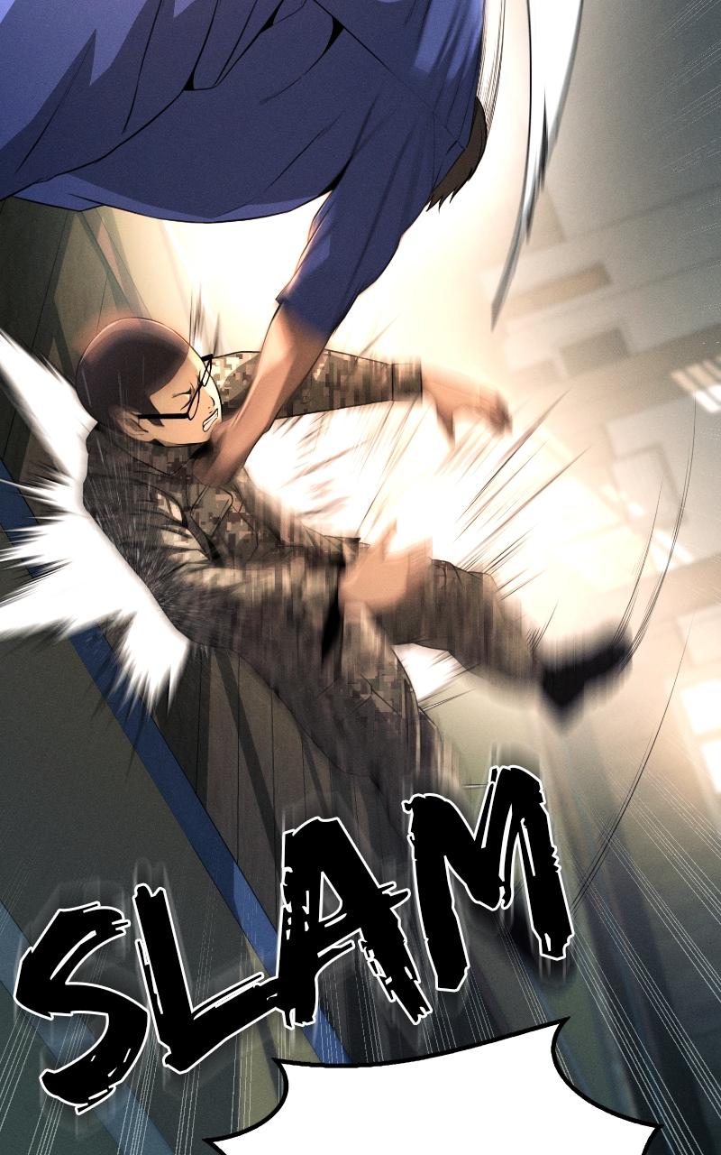 Competition For Revival Chap 3 - Next Chap 4