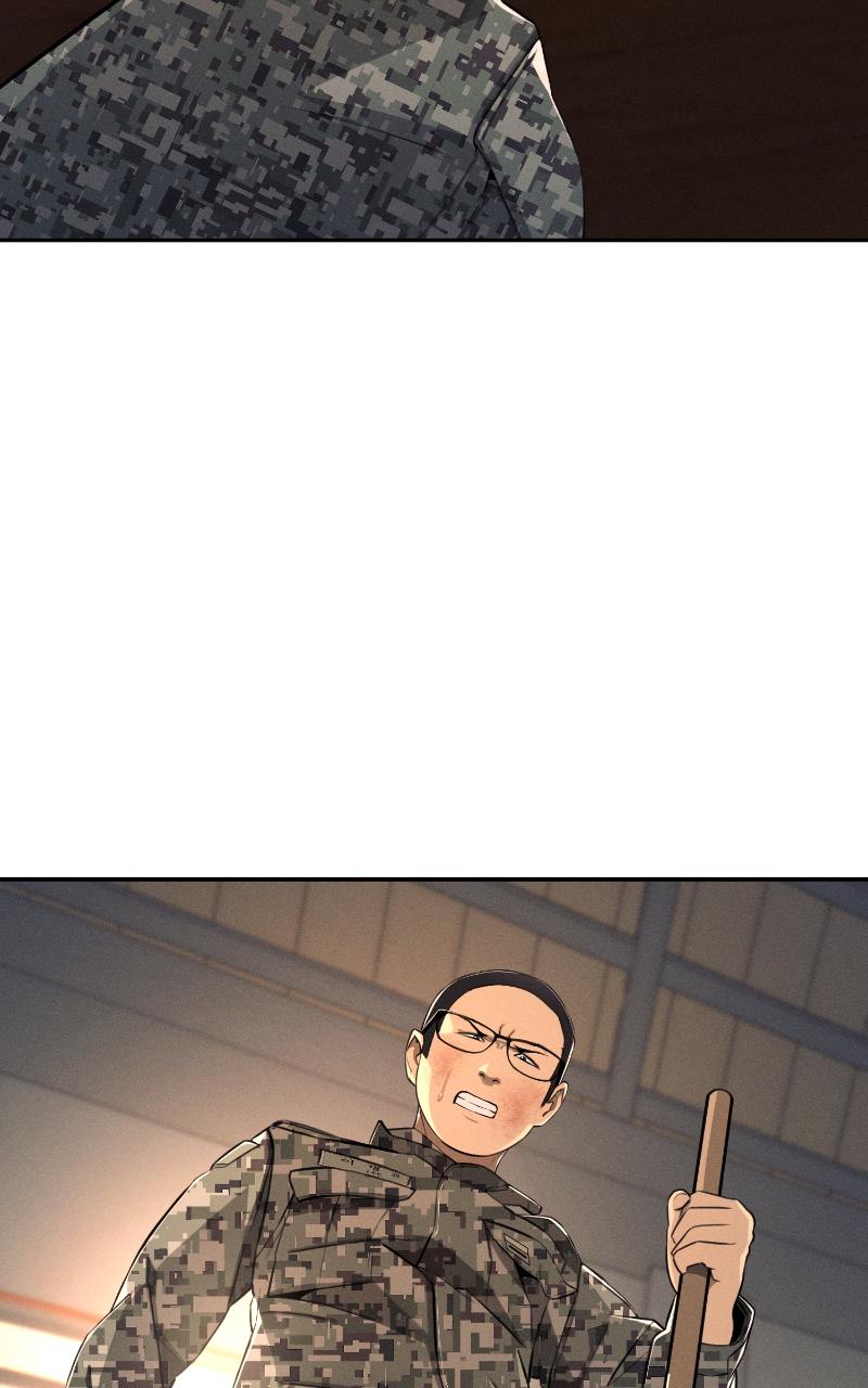 Competition For Revival Chap 3 - Next Chap 4