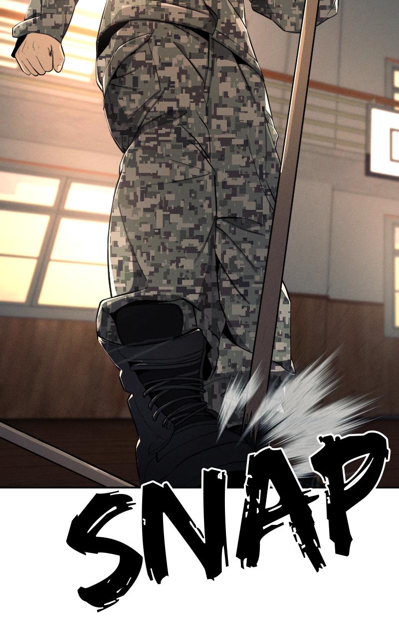 Competition For Revival Chap 3 - Next Chap 4