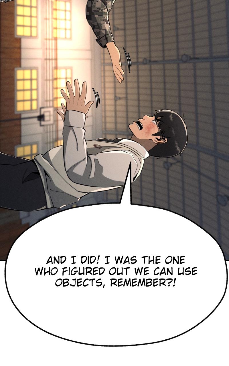 Competition For Revival Chap 3 - Next Chap 4