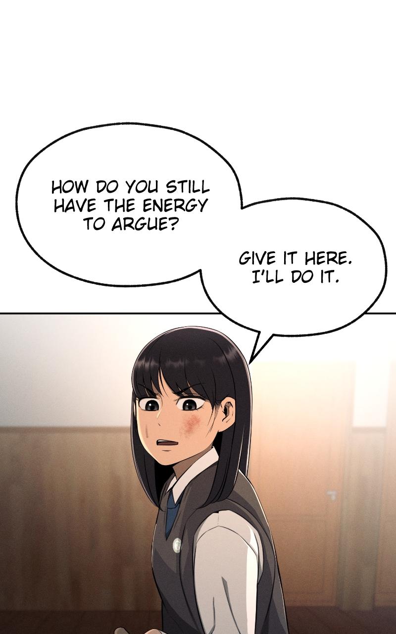 Competition For Revival Chap 3 - Next Chap 4