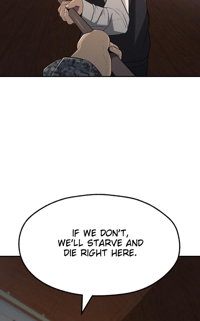 Competition For Revival Chap 3 - Next Chap 4