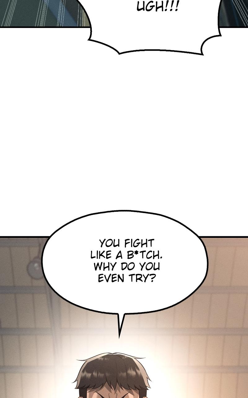 Competition For Revival Chap 3 - Next Chap 4