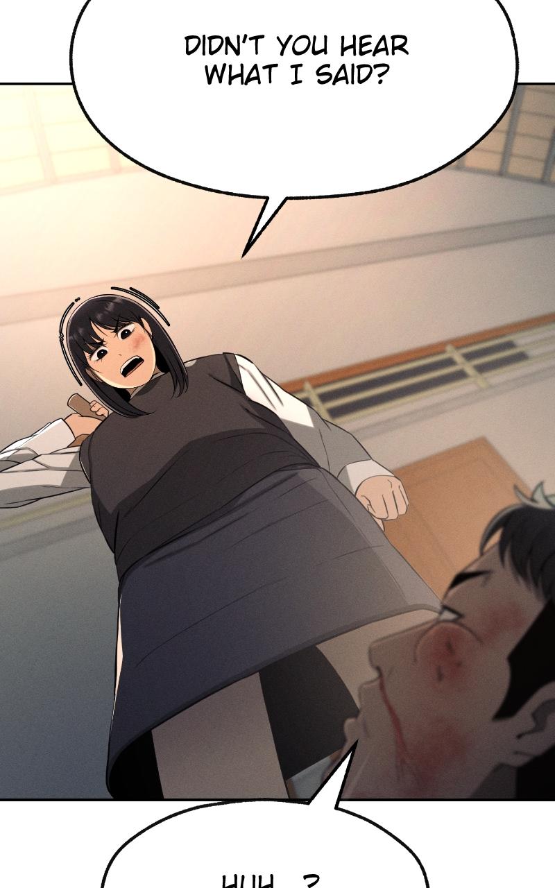 Competition For Revival Chap 3 - Next Chap 4