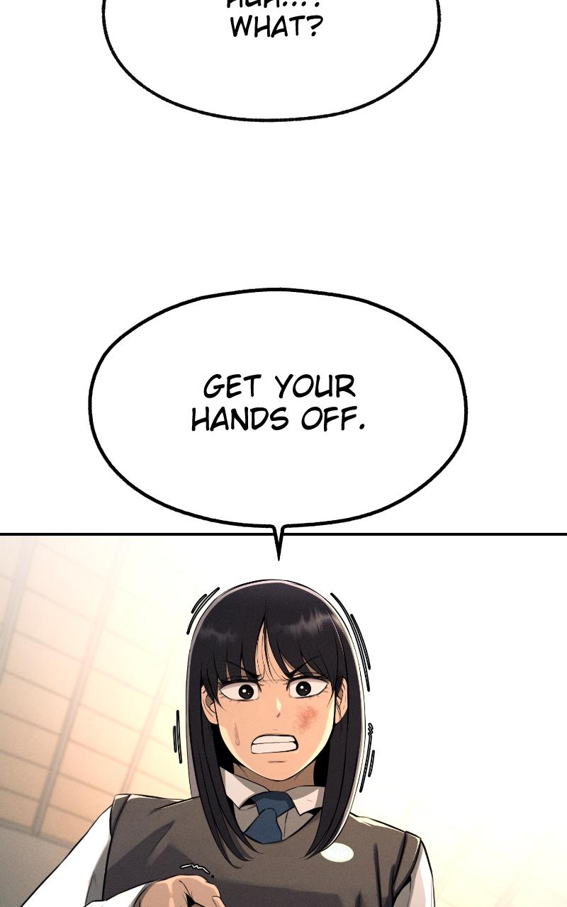 Competition For Revival Chap 3 - Next Chap 4
