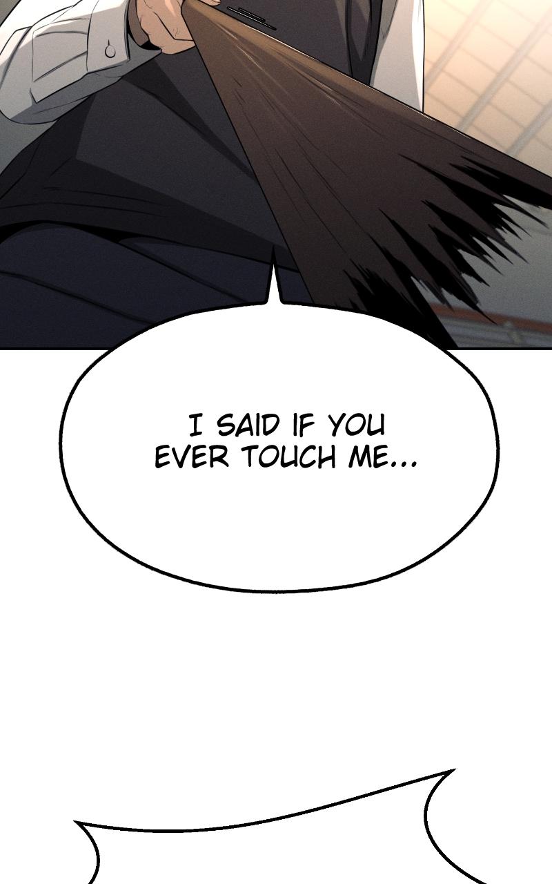 Competition For Revival Chap 3 - Next Chap 4