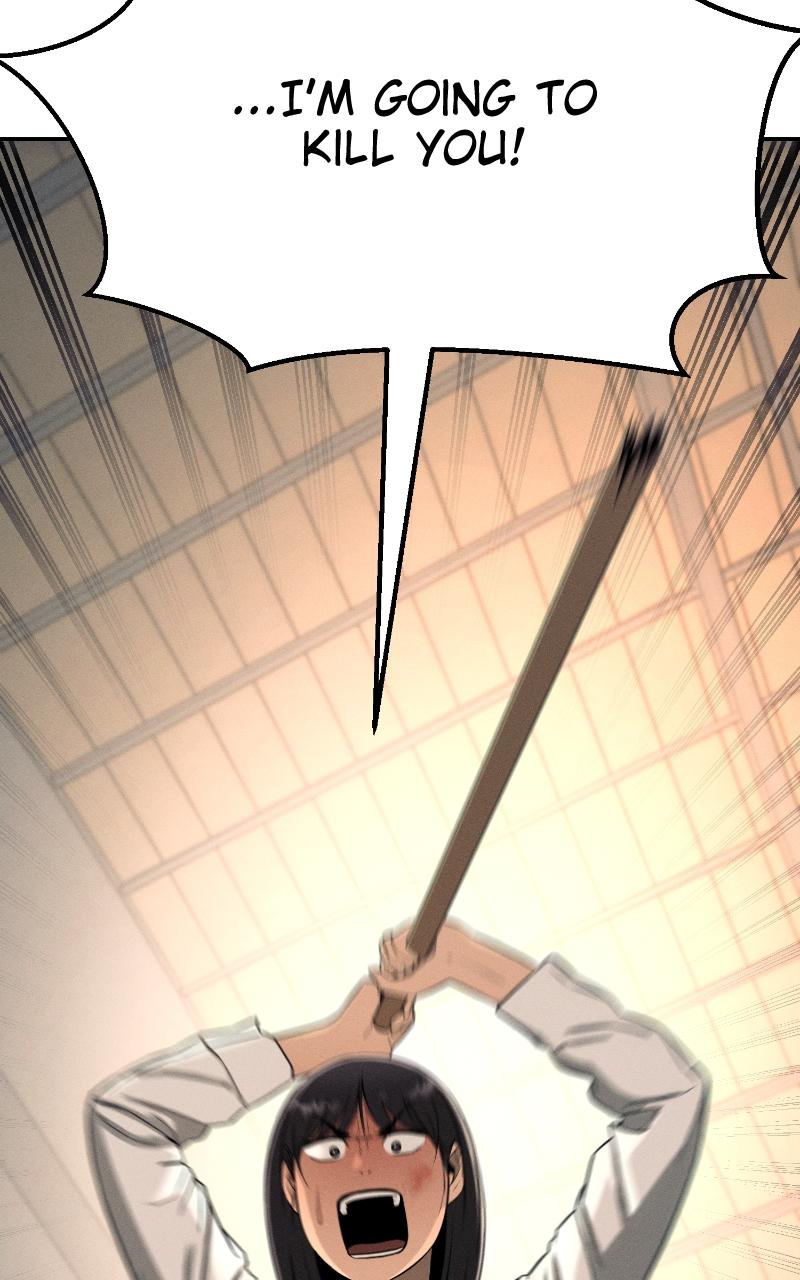 Competition For Revival Chap 3 - Next Chap 4