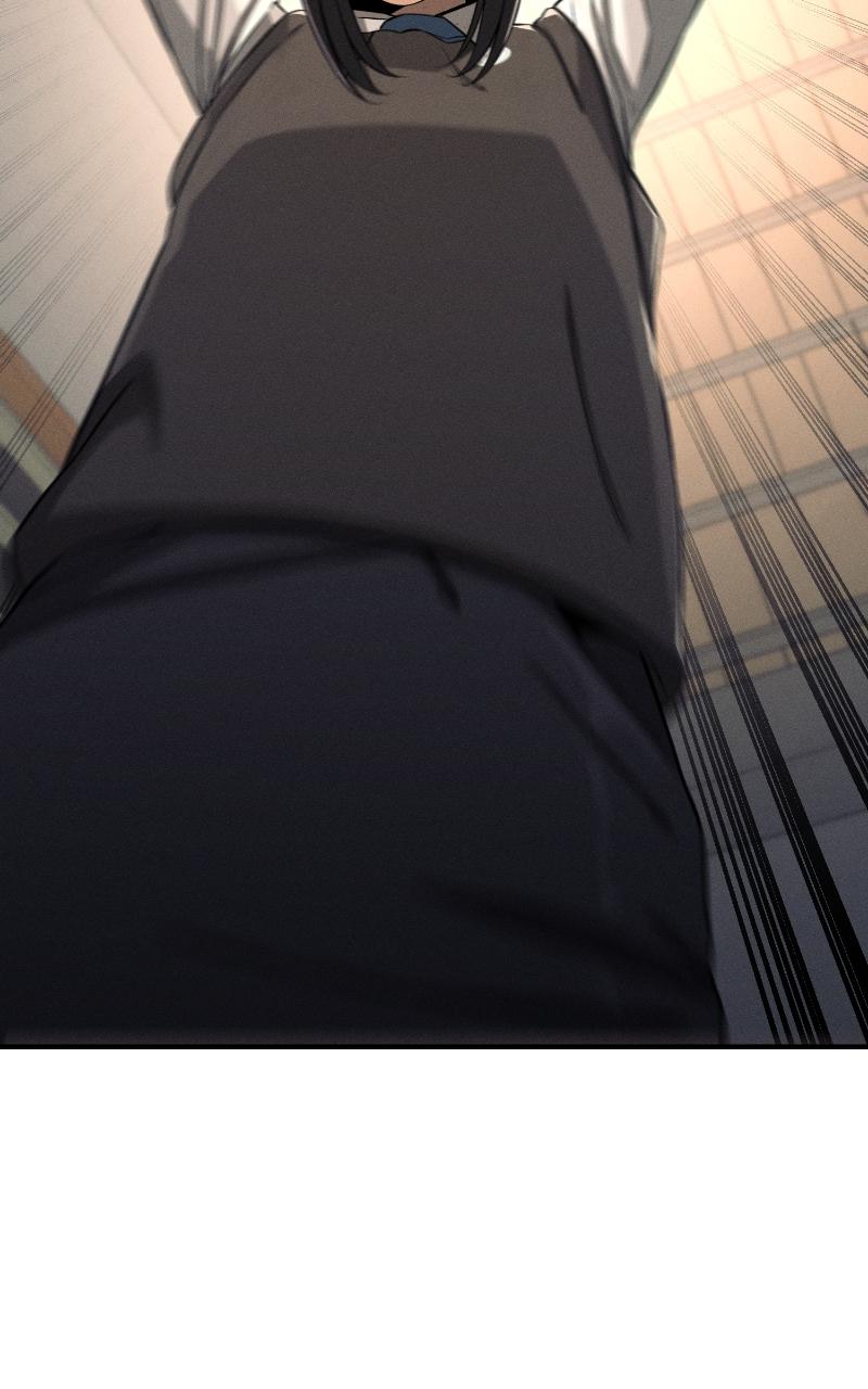 Competition For Revival Chap 3 - Next Chap 4