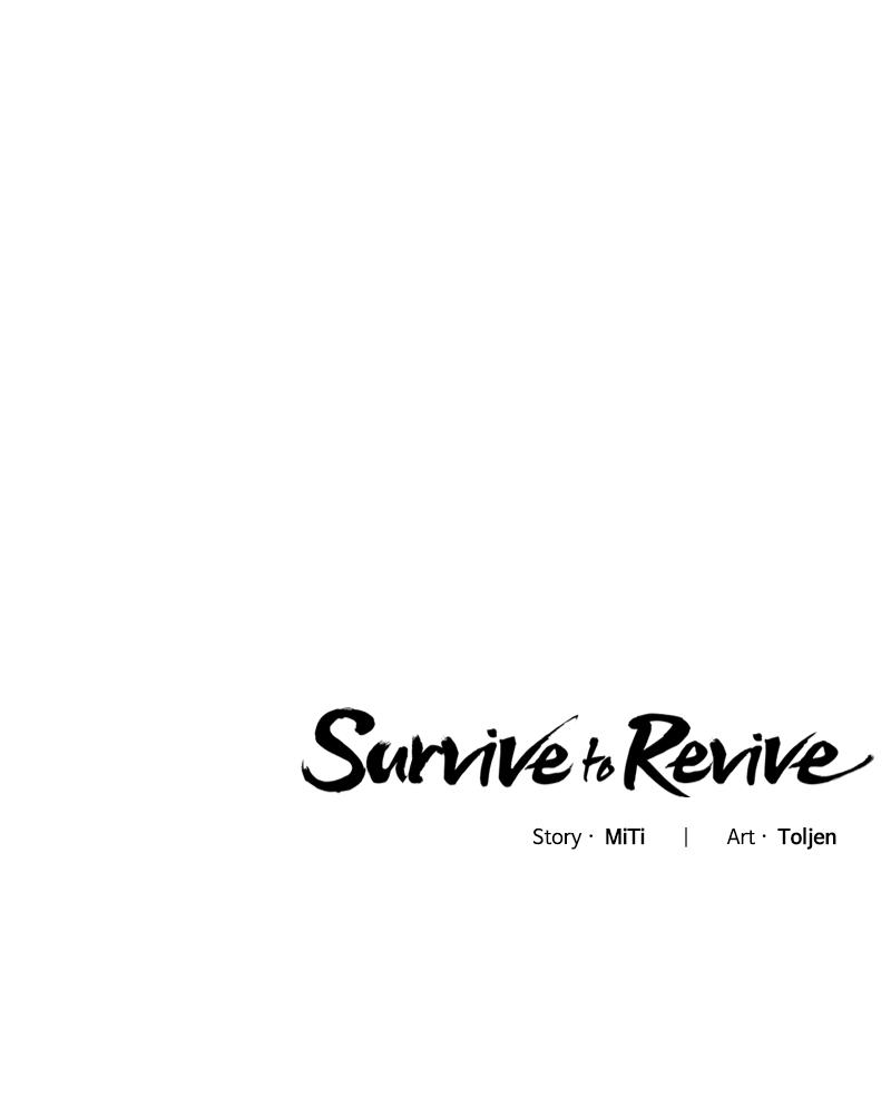 Competition For Revival Chap 3 - Next Chap 4