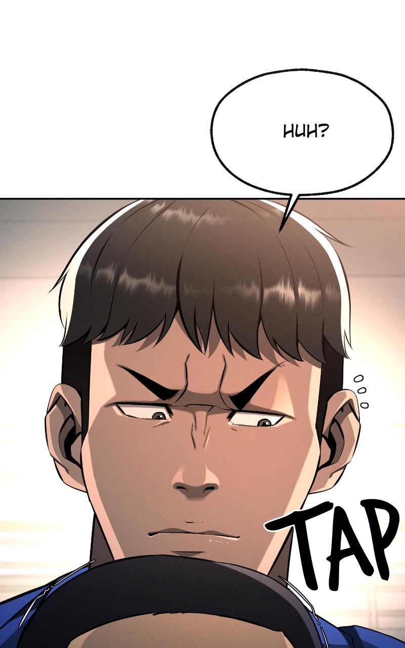 Competition For Revival Chap 3 - Next Chap 4