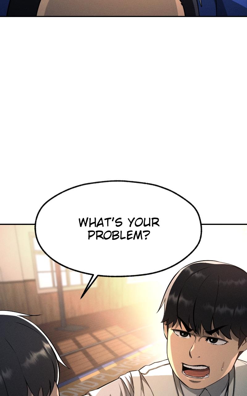 Competition For Revival Chap 3 - Next Chap 4