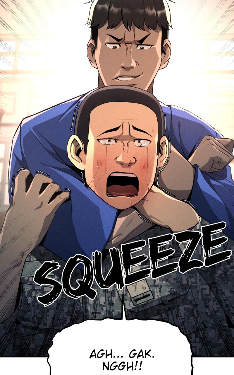 Competition For Revival Chap 3 - Next Chap 4