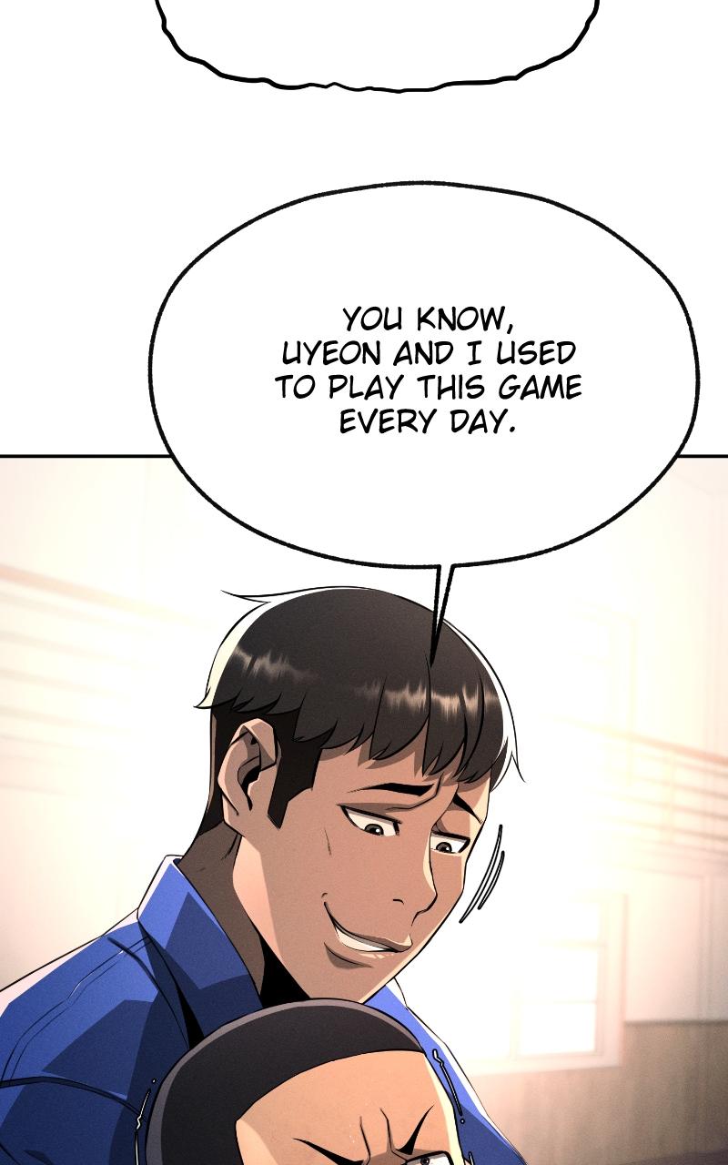 Competition For Revival Chap 3 - Next Chap 4