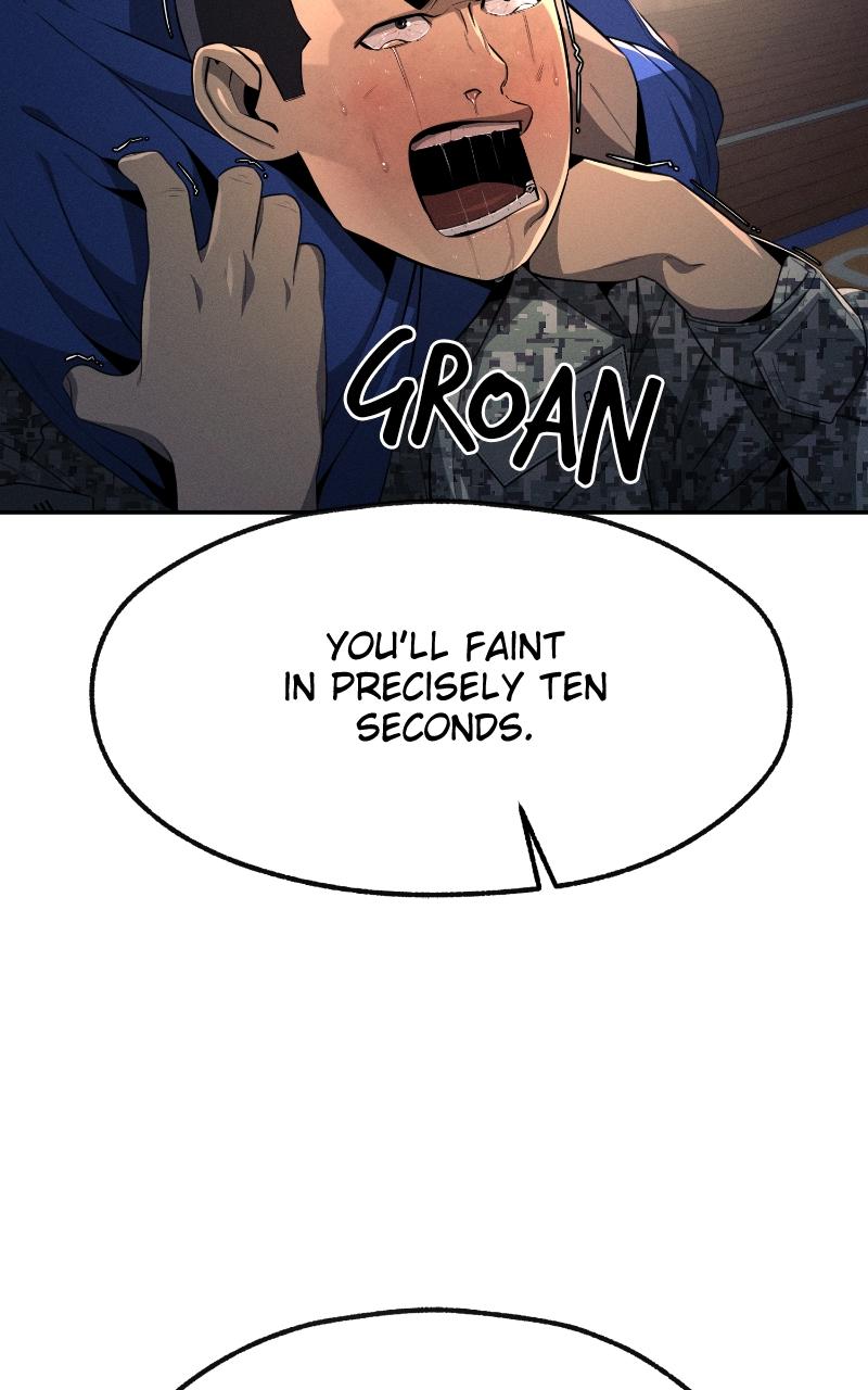 Competition For Revival Chap 3 - Next Chap 4