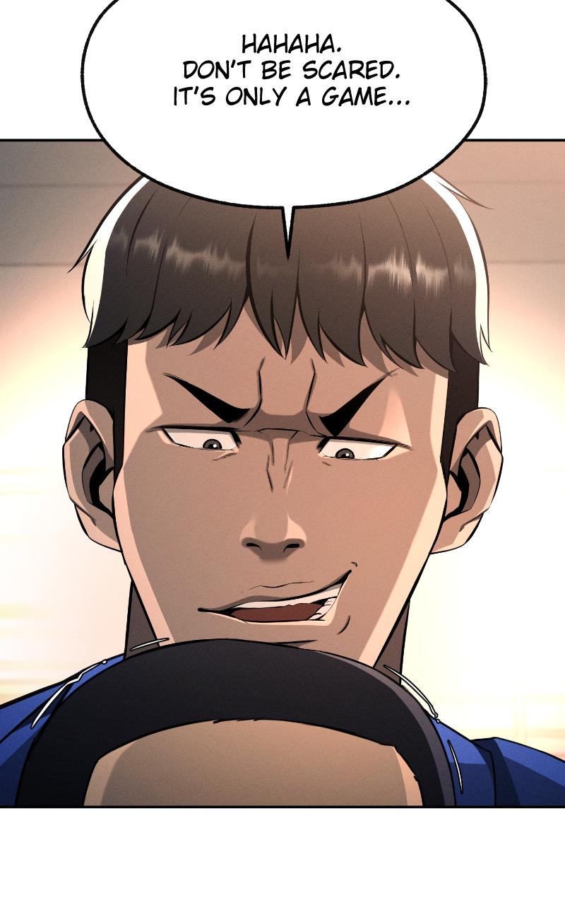 Competition For Revival Chap 3 - Next Chap 4