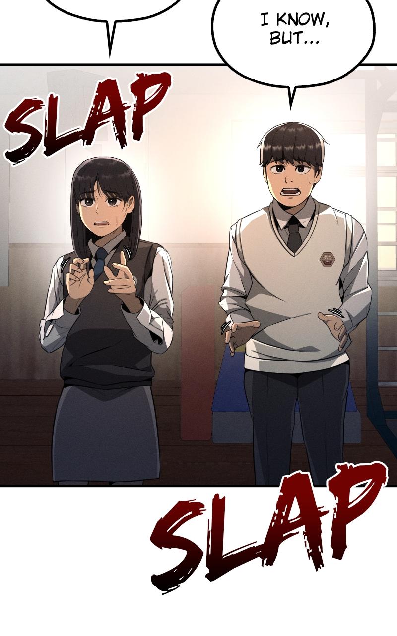Competition For Revival Chap 3 - Next Chap 4
