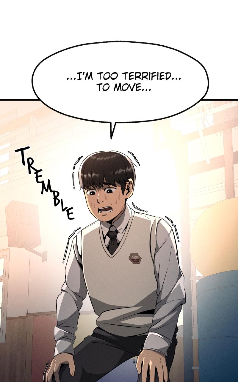 Competition For Revival Chap 3 - Next Chap 4