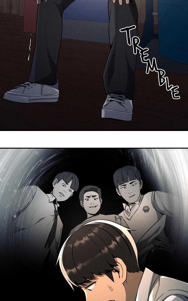 Competition For Revival Chap 3 - Next Chap 4