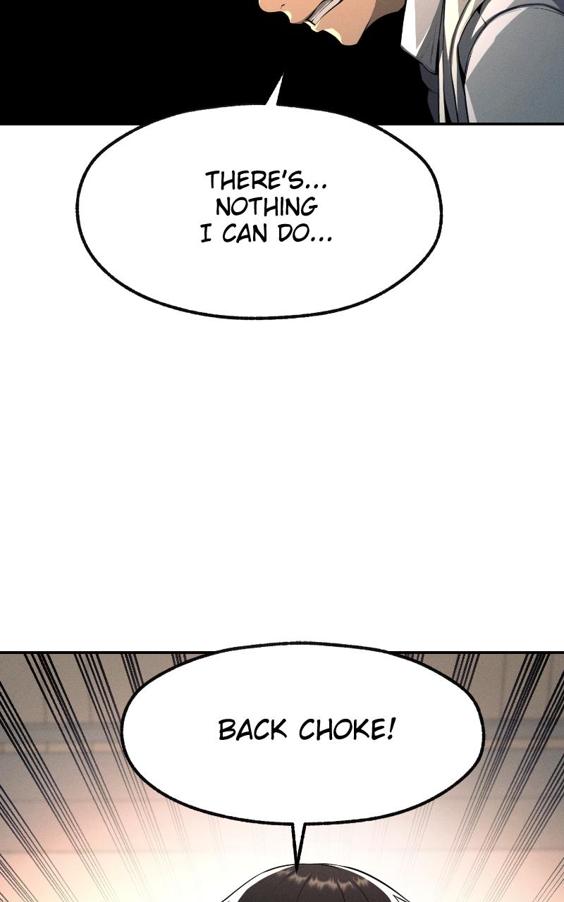 Competition For Revival Chap 3 - Next Chap 4