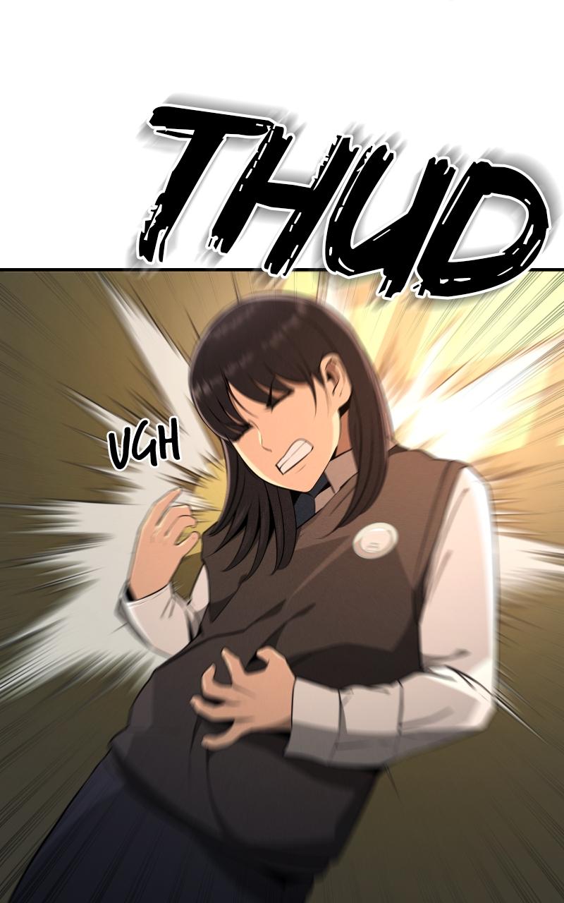 Competition For Revival Chap 3 - Next Chap 4