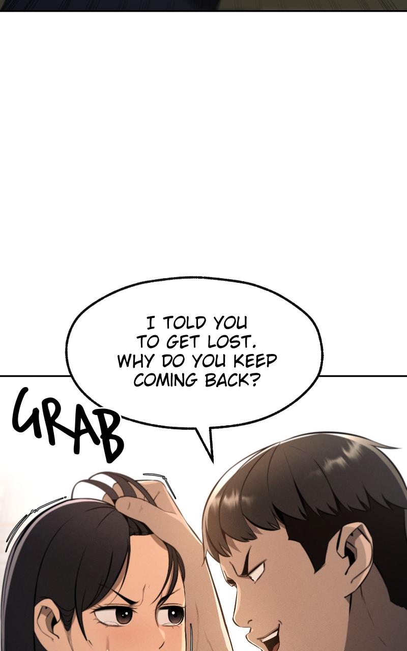 Competition For Revival Chap 3 - Next Chap 4