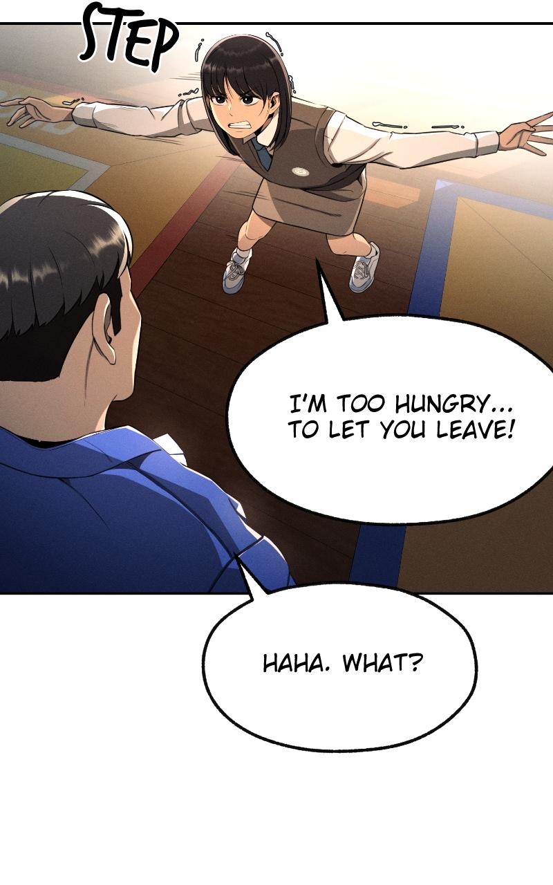 Competition For Revival Chap 3 - Next Chap 4