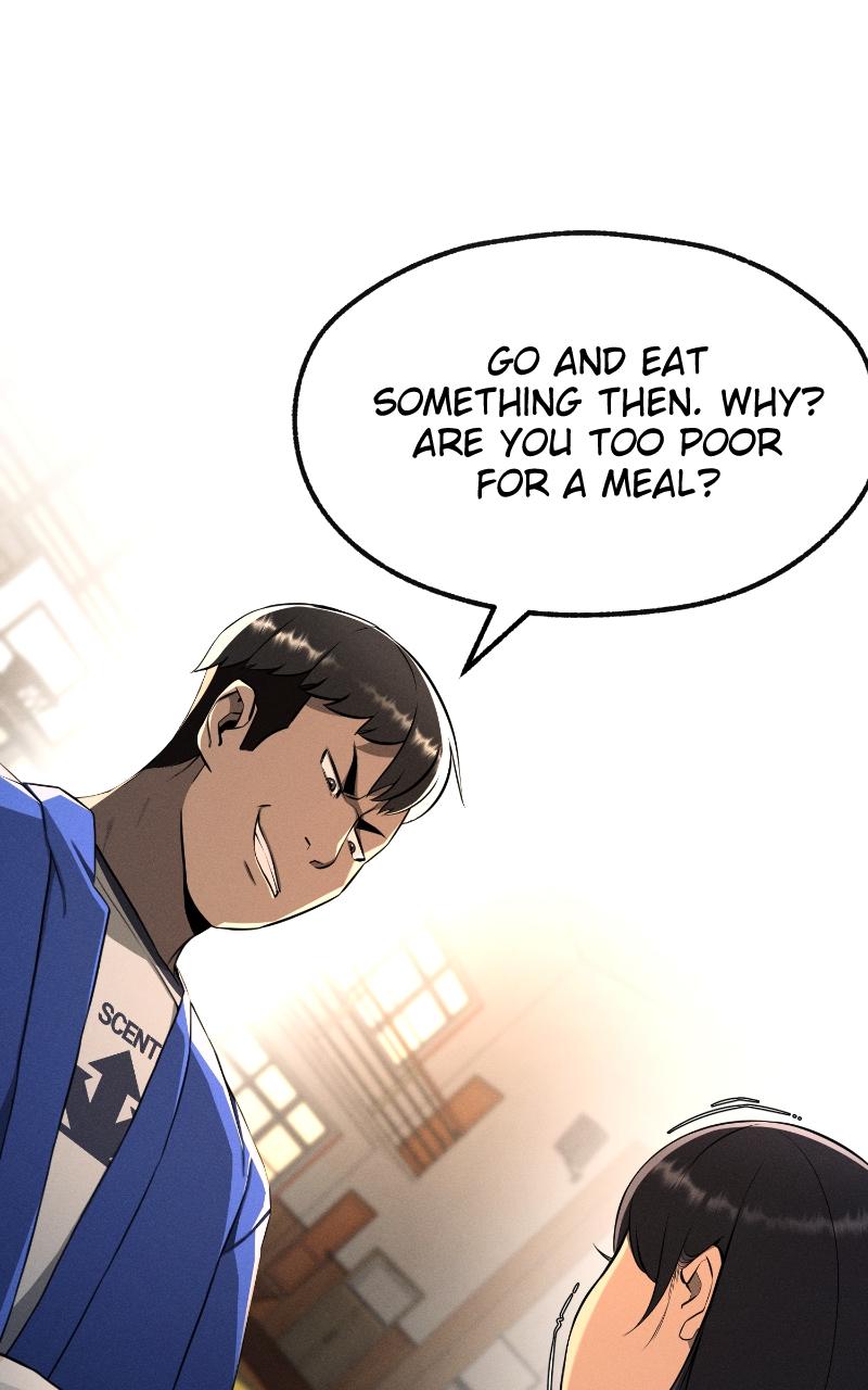 Competition For Revival Chap 3 - Next Chap 4